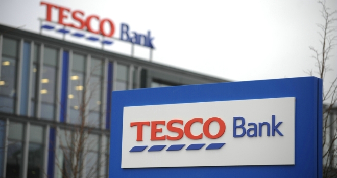 Tesco Bank reduces selected fixed rate products Tesco Bank reduces selected fixed rate products